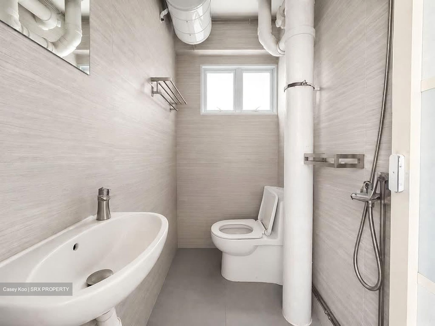 Blk 868 Yishun Street 81 (Yishun), HDB 4 Rooms #583881641